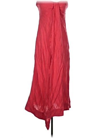 Free People Formal Skirt (view 1)