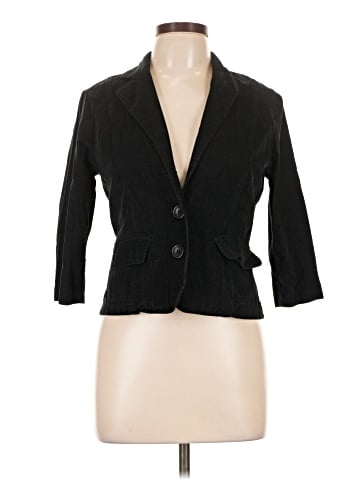 BB Dakota Blazer (view 1)