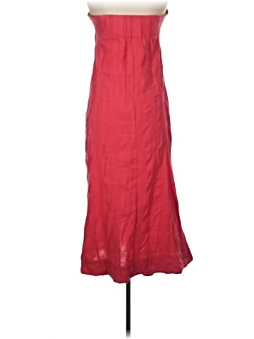 Free People Formal Skirt (view 2)