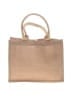 Unbranded Solid Gold Tote One size - photo 3
