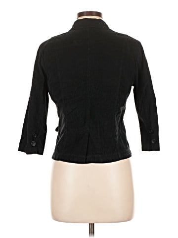 BB Dakota Blazer (view 2)