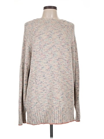 J.Jill Turtleneck Sweater (view 1)