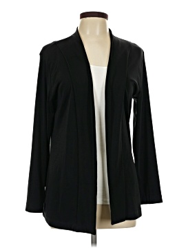 Additions By Chico's Blazer