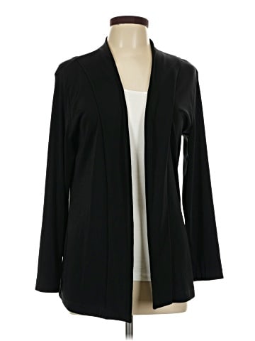 Additions by Chico's Blazer (view 1)