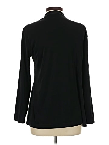 Additions by Chico's Blazer (view 2)