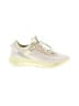 Eccoci Ivory Sneakers Size EU 40 - photo 1