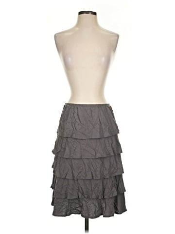 Garnet Hill Sleeveless Top (view 1)