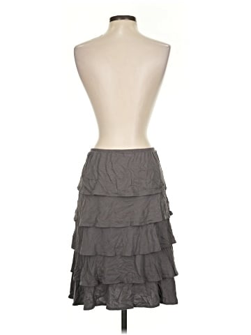 Garnet Hill Sleeveless Top (view 2)
