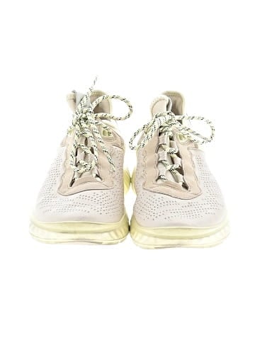 Eccoci Sneakers (view 2)