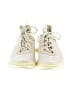 Eccoci Ivory Sneakers Size EU 40 - photo 2