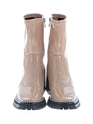 Unbranded Boots (view 2)