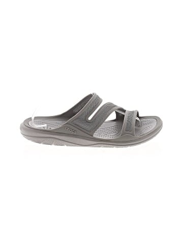 Crocs Sandals (view 1)