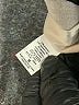 Jules & Jim Tan Blazer Size M - photo 7