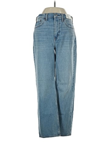 Abercrombie & Fitch Jeans (view 1)