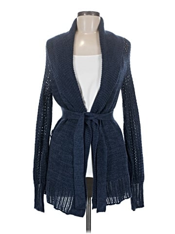 T Tahari Cardigan (view 1)