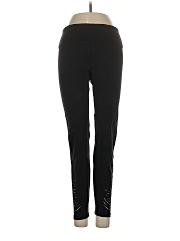 Glyder Active Pants (view 1)