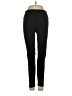 Glyder Black Active Pants Size S - photo 1
