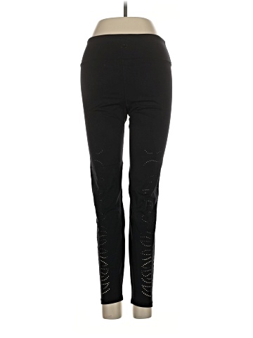 Glyder Active Pants (view 2)