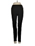 Glyder Black Active Pants Size S - photo 2