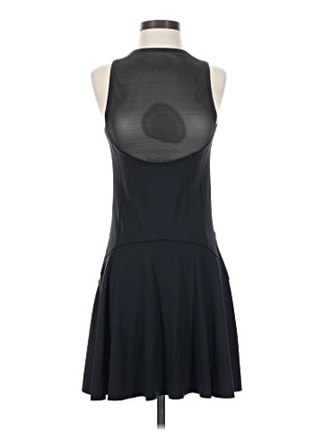 Athleta Cocktail Dress (view 1)