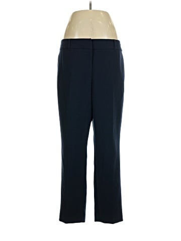 Ann Taylor Factory Dress Pants (view 1)