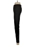 Glyder Black Active Pants Size S - photo 5
