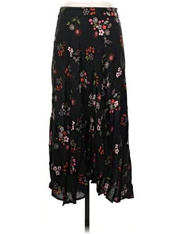 Velvet by Graham & Spencer Casual Skirt (view 1)