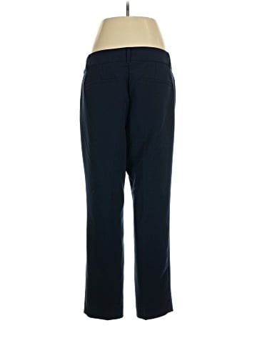 Ann Taylor Factory Dress Pants (view 2)