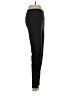 Glyder Black Active Pants Size S - photo 4