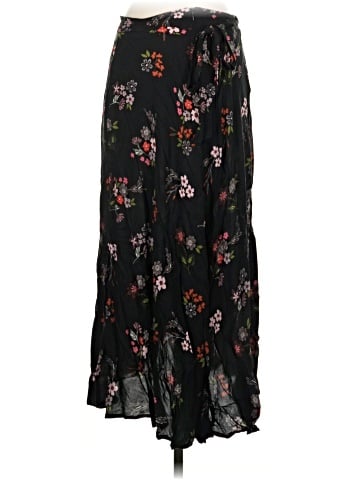 Velvet by Graham & Spencer Casual Skirt (view 2)