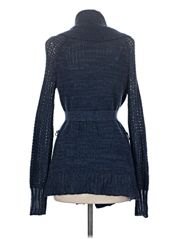 T Tahari Cardigan (view 2)