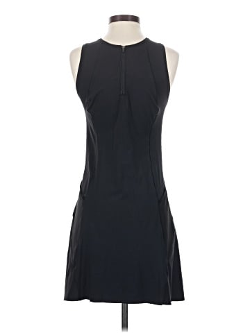 Athleta Cocktail Dress (view 2)