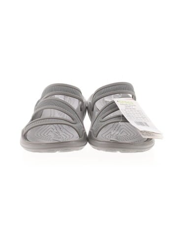 Crocs Sandals (view 2)