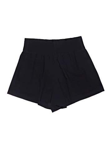 Athleta Shorts (view 1)