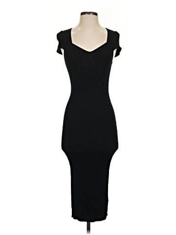 Gap Cocktail Dress (view 1)