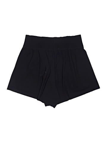 Athleta Shorts (view 2)
