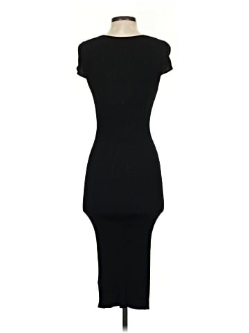 Gap Cocktail Dress (view 2)