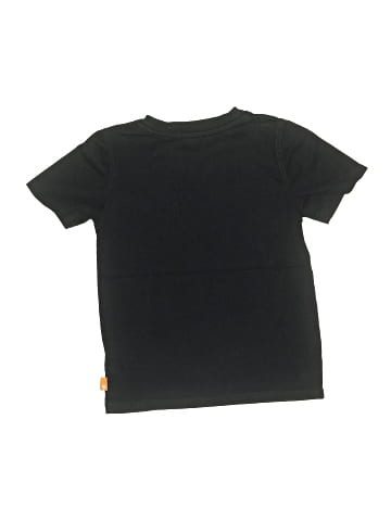 Timberland Short Sleeve T-Shirt (view 2)