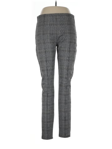 Tahari Dress Pants (view 1)