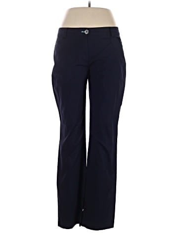 Brooks Brothers Dress Pants (view 1)
