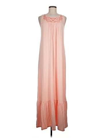 Cupio Casual Dress (view 1)