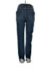 Buckle Black Blue Jeans Size 25 waist - photo 2