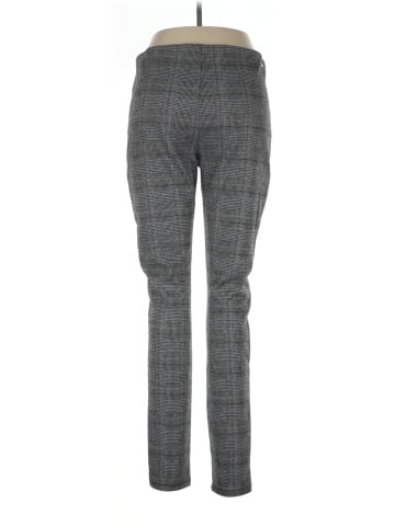 Tahari Dress Pants (view 2)