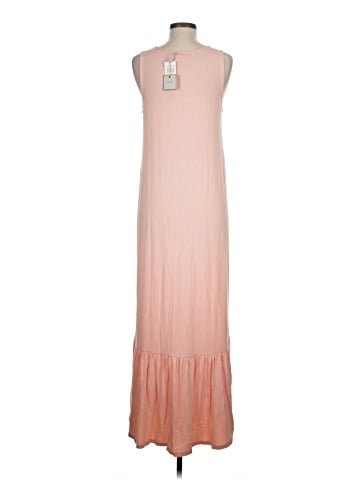 Cupio Casual Dress (view 2)