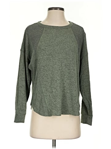 BKE 3/4 Sleeve T-Shirt (view 1)