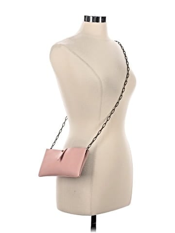 Madewell Crossbody Bag (view 2)