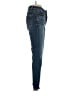 Buckle Black Blue Jeans Size 25 waist - photo 4