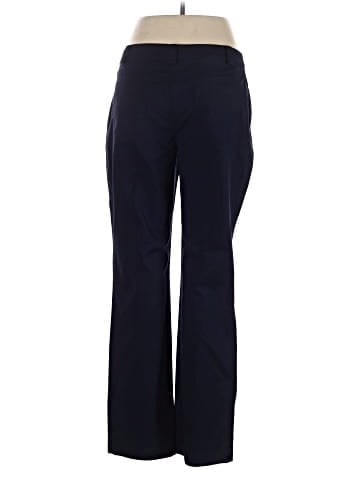 Brooks Brothers Dress Pants (view 2)