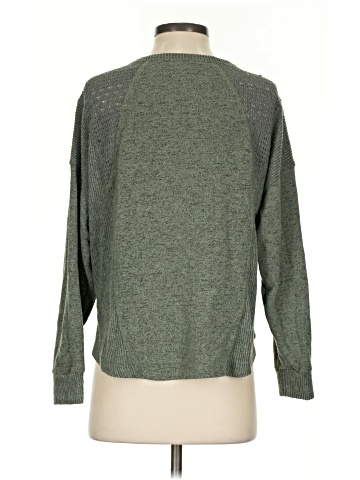 BKE 3/4 Sleeve T-Shirt (view 2)