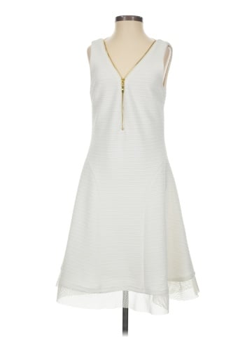 Frank Lyman Design Cocktail Dress (view 1)